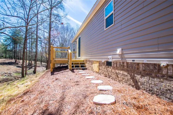 $249,900 | 4221 N Highway, Waco, GA 30182