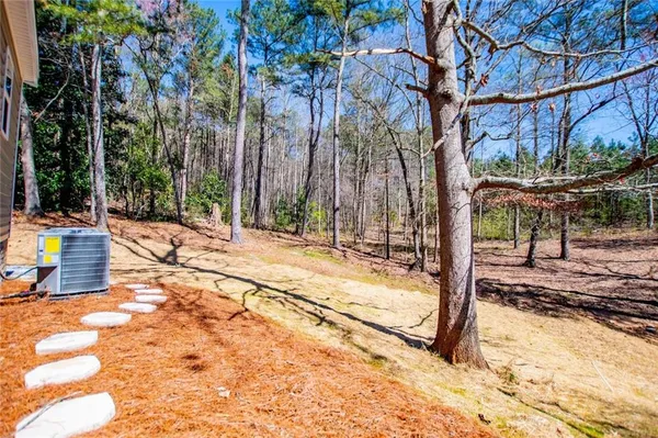 $249,900 | 4221 N Highway, Waco, GA 30182