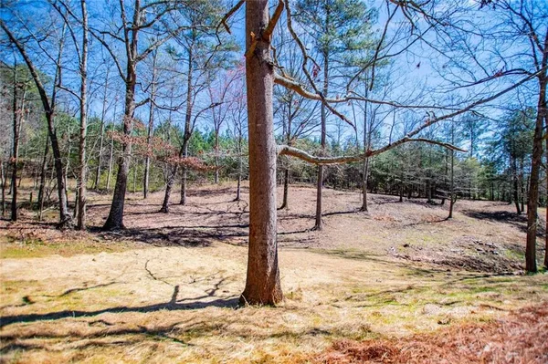 $249,900 | 4221 N Highway, Waco, GA 30182