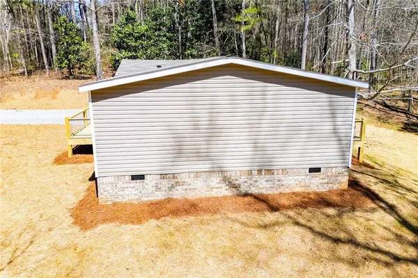 $249,900 | 4221 N Highway, Waco, GA 30182