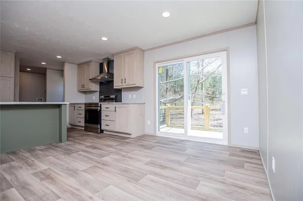 $249,900 | 4221 N Highway, Waco, GA 30182