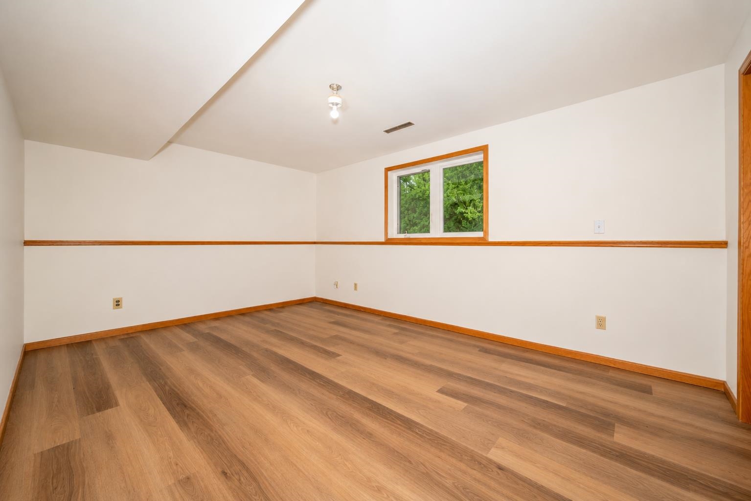 5753-5755 Lacy Road Fitchburg, WI 53711 - Photo 21 of 26