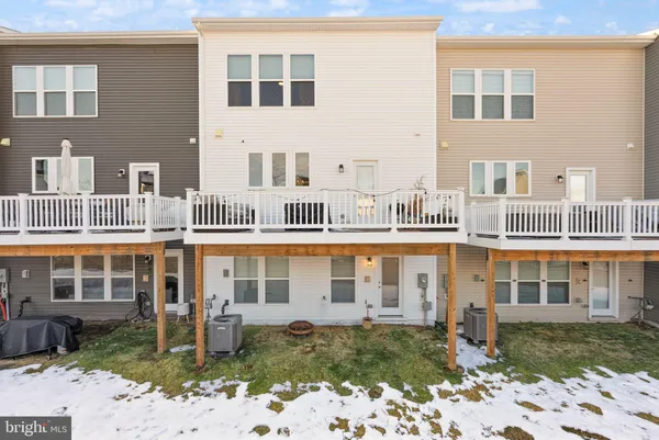 $3,850 | 15038 Jaxton Sq Lane, Haymarket, VA 20169