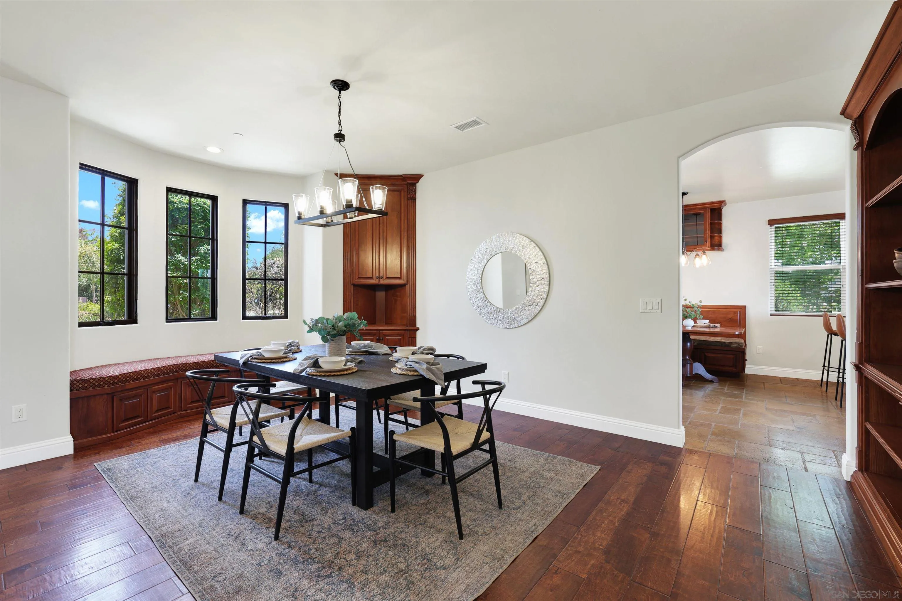15223 Skyridge Road Poway, CA 92064 - Photo 14 of 75