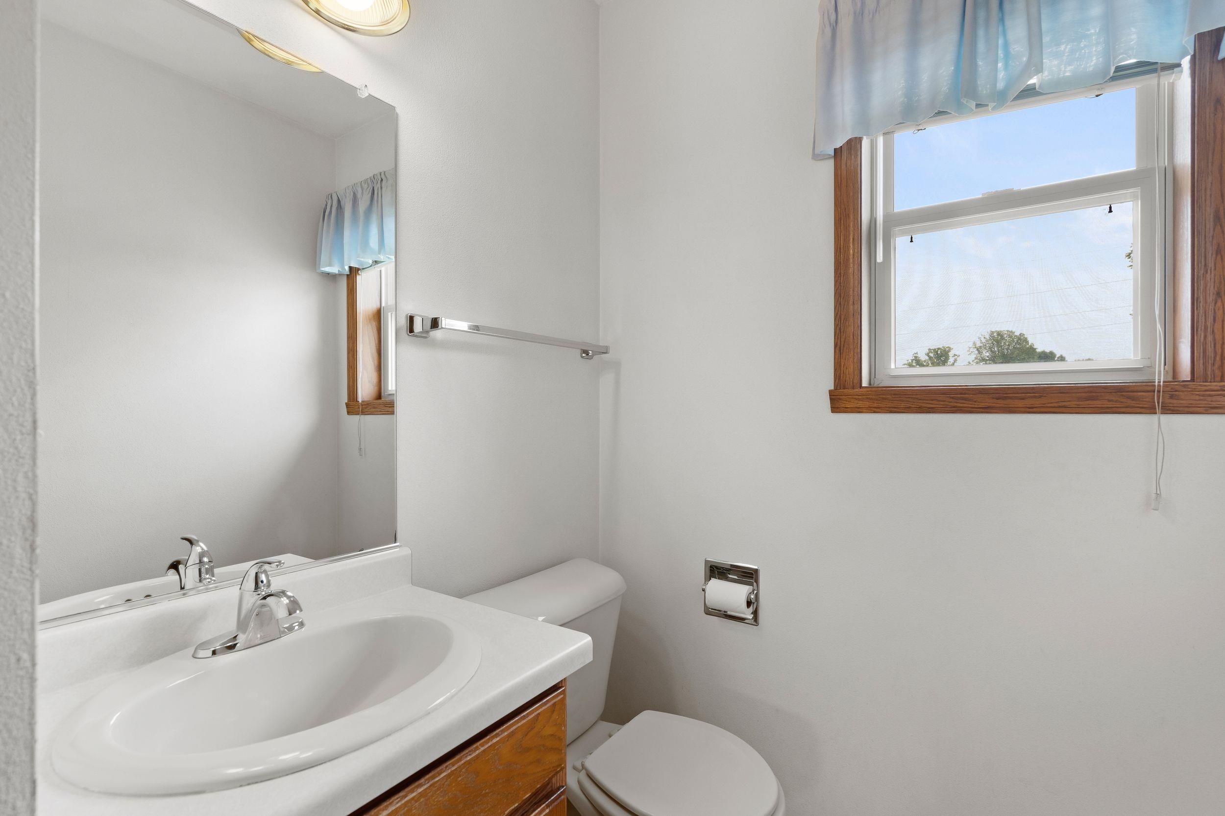 N162 Hopfensperger Road Appleton, WI 54915 - Photo 14 of 45