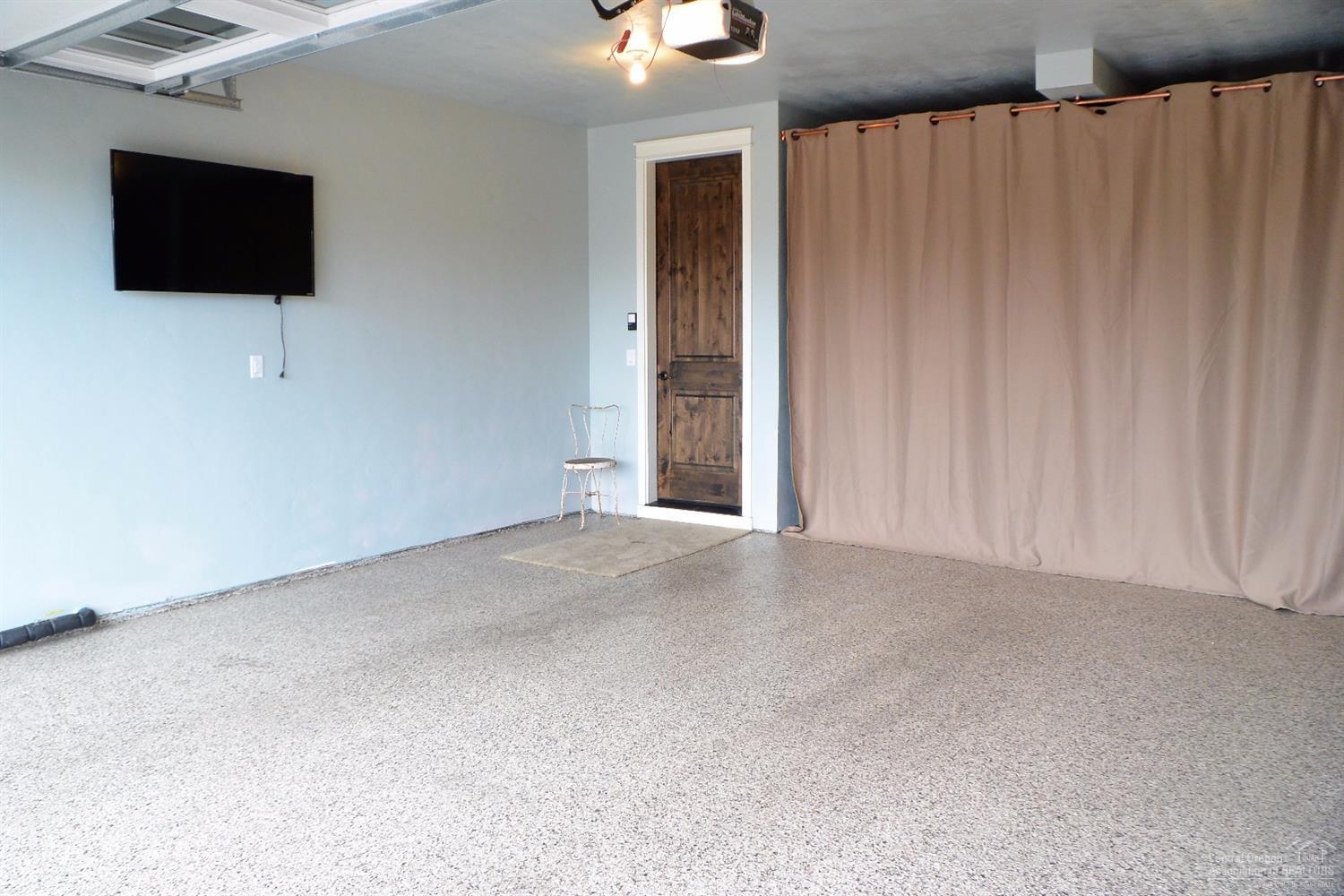 61117 Manhae Loop Bend, OR 97702 - Photo 20 of 25 Additional Photo