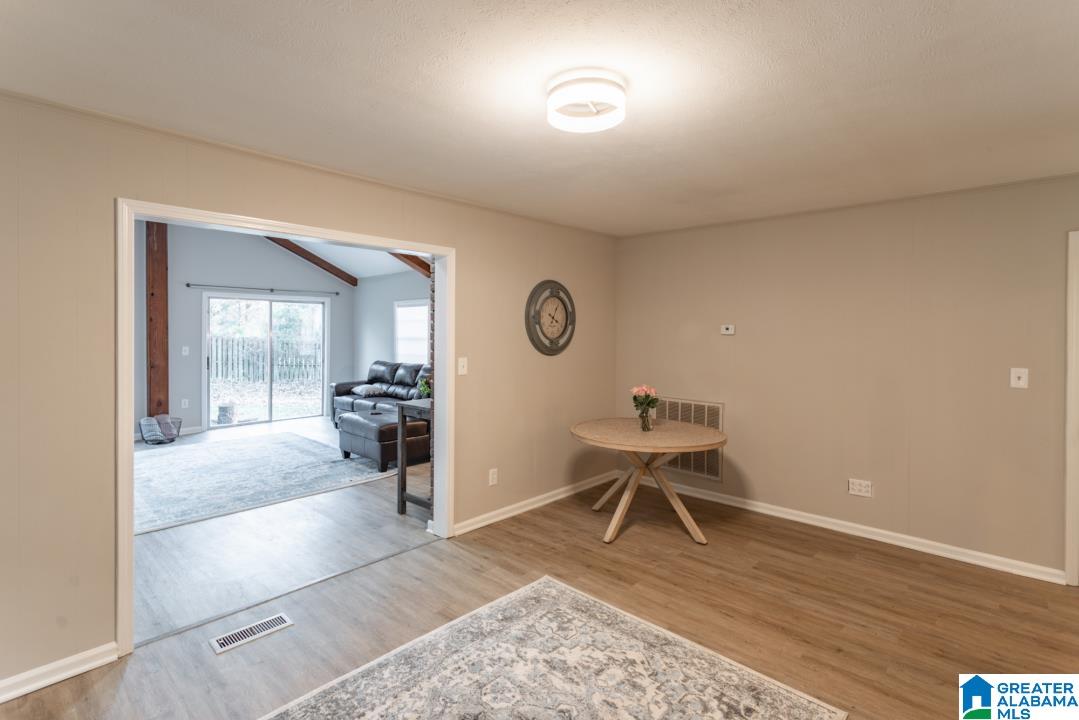 2704 Dry Creek Drive Northwest Huntsville, AL 35810 - Photo 22 of 34