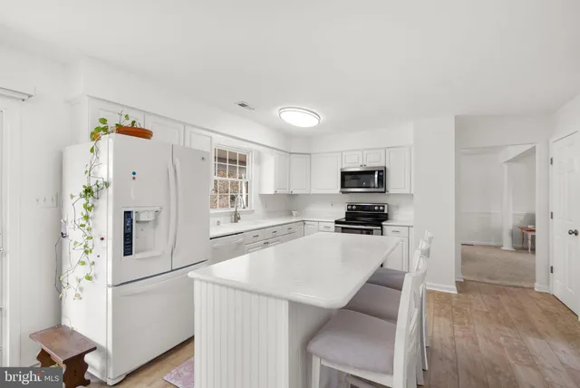 $610,000 | 191 Midsummer Drive, Frederick, MD 21702