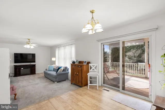 $610,000 | 191 Midsummer Drive, Frederick, MD 21702