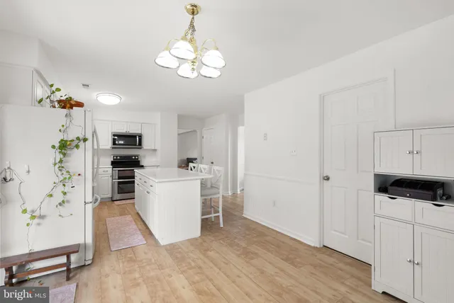 $610,000 | 191 Midsummer Drive, Frederick, MD 21702