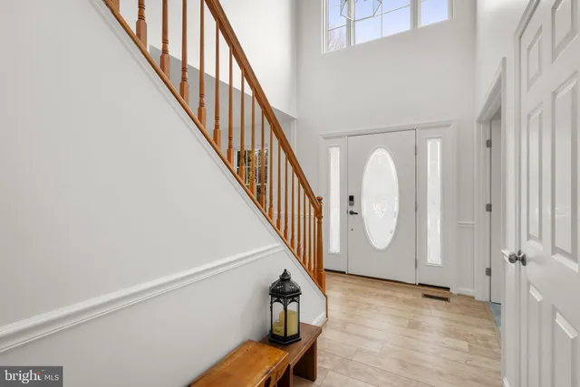 $610,000 | 191 Midsummer Drive, Frederick, MD 21702