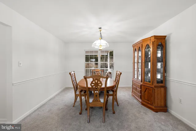 $610,000 | 191 Midsummer Drive, Frederick, MD 21702