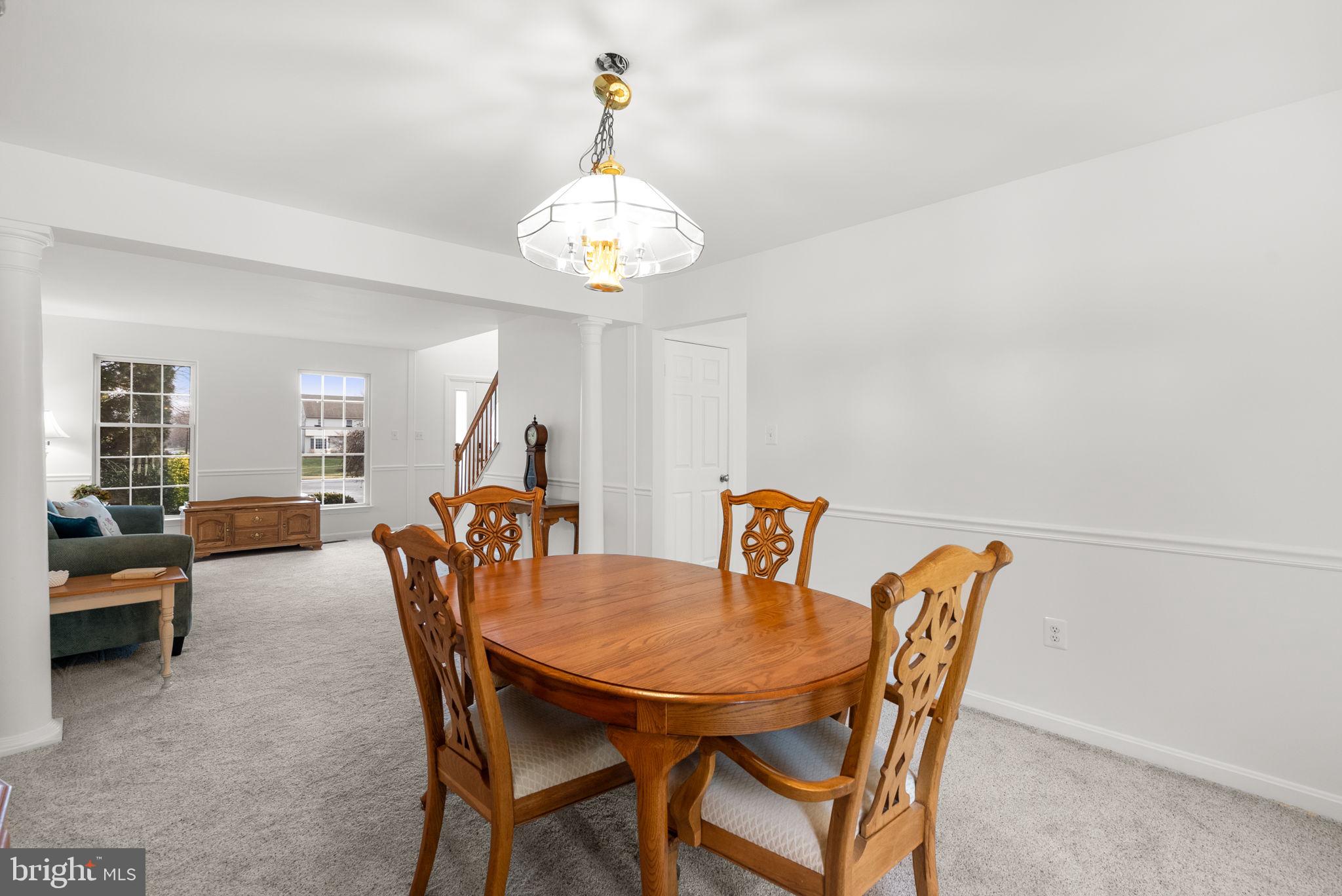 191 Midsummer Drive Frederick, MD 21702 - Photo 20 of 44