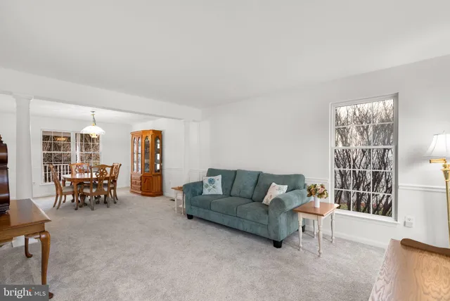 $610,000 | 191 Midsummer Drive, Frederick, MD 21702