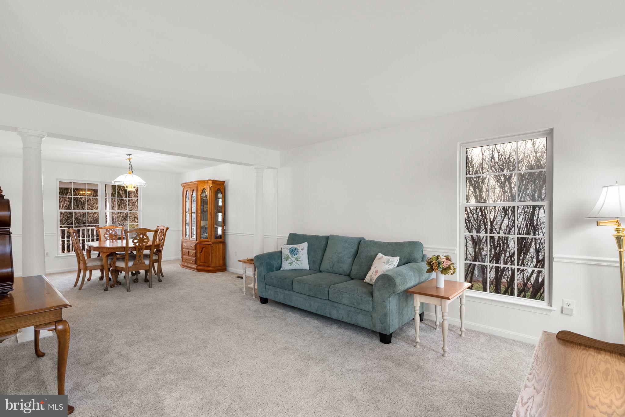 191 Midsummer Drive Frederick, MD 21702 - Photo 21 of 44