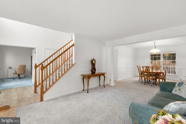 $610,000 | 191 Midsummer Drive, Frederick, MD 21702