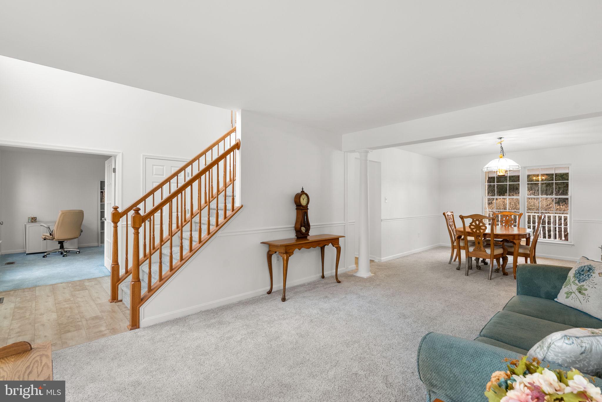 191 Midsummer Drive Frederick, MD 21702 - Photo 22 of 44