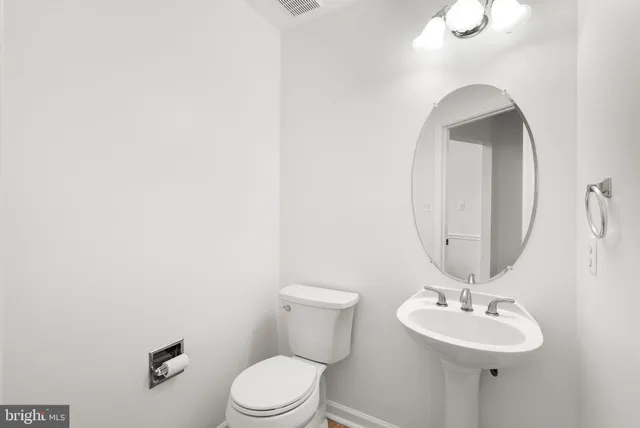 $610,000 | 191 Midsummer Drive, Frederick, MD 21702