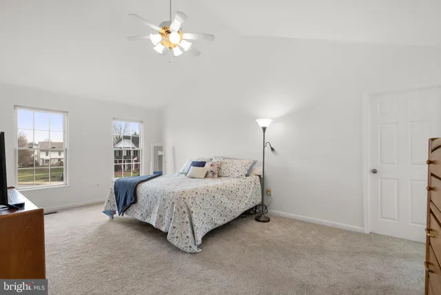 $610,000 | 191 Midsummer Drive, Frederick, MD 21702