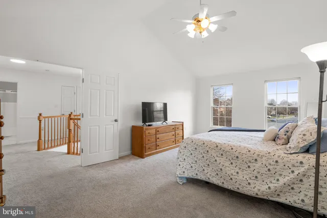 $610,000 | 191 Midsummer Drive, Frederick, MD 21702