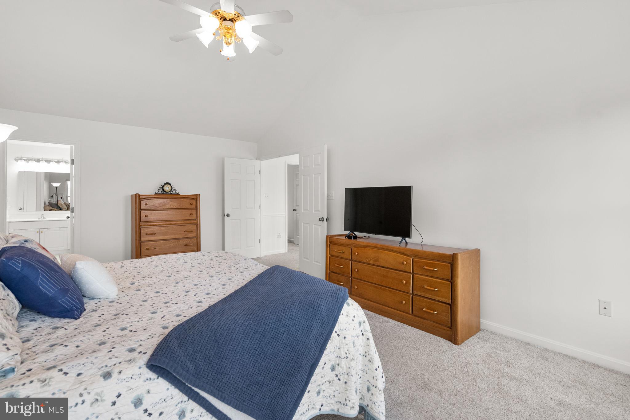 191 Midsummer Drive Frederick, MD 21702 - Photo 29 of 44