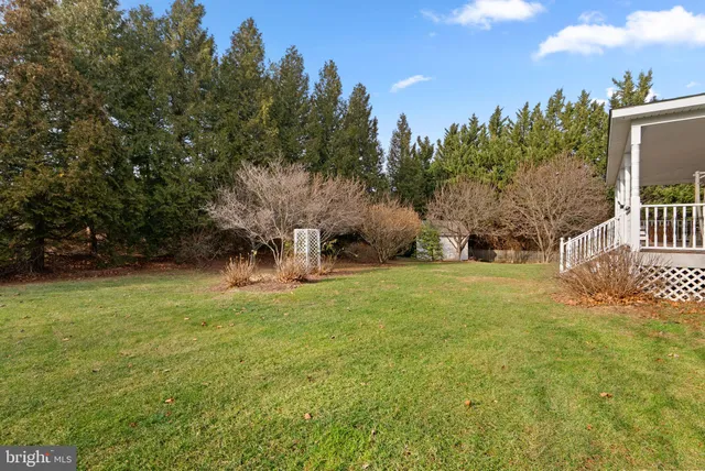 $610,000 | 191 Midsummer Drive, Frederick, MD 21702