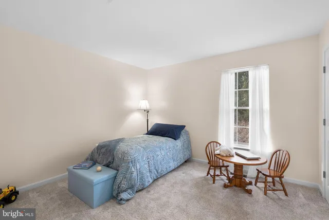 $610,000 | 191 Midsummer Drive, Frederick, MD 21702