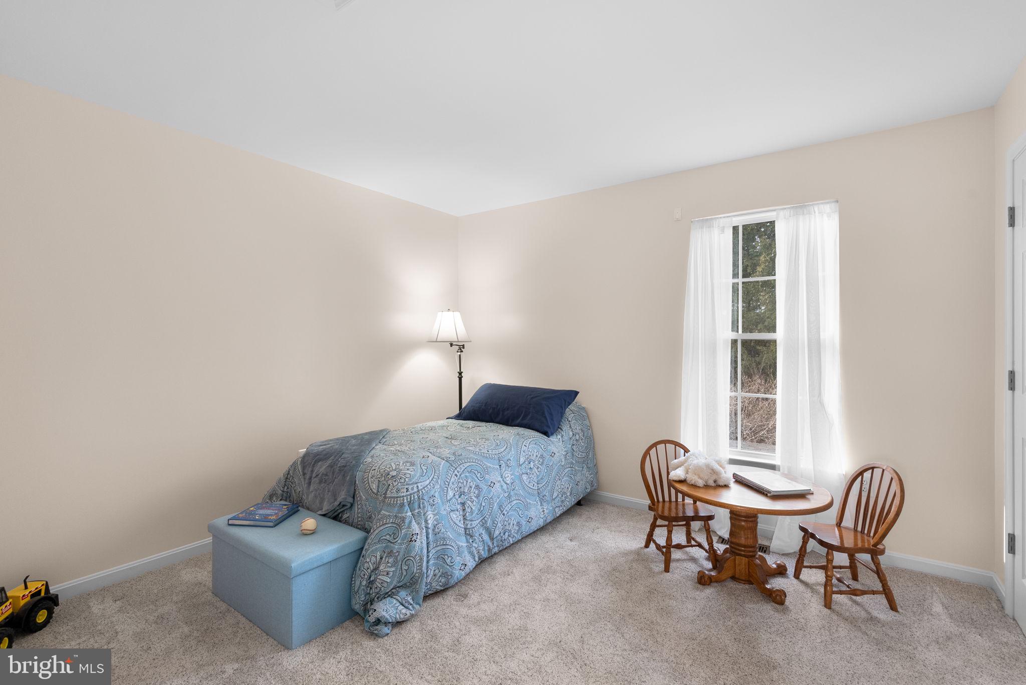 191 Midsummer Drive Frederick, MD 21702 - Photo 32 of 44 2nd bedroom