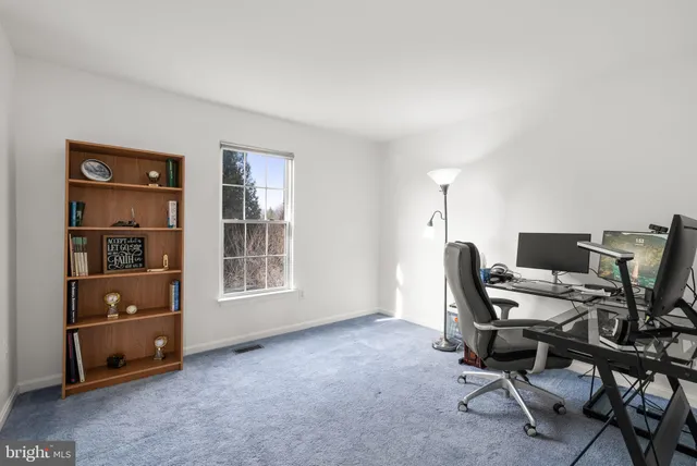 $610,000 | 191 Midsummer Drive, Frederick, MD 21702