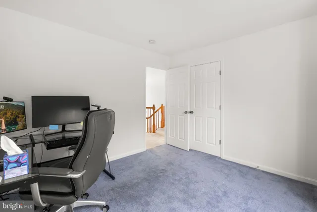 $610,000 | 191 Midsummer Drive, Frederick, MD 21702