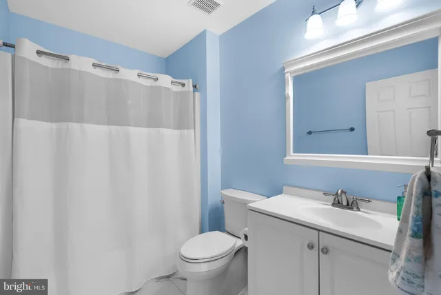 $610,000 | 191 Midsummer Drive, Frederick, MD 21702