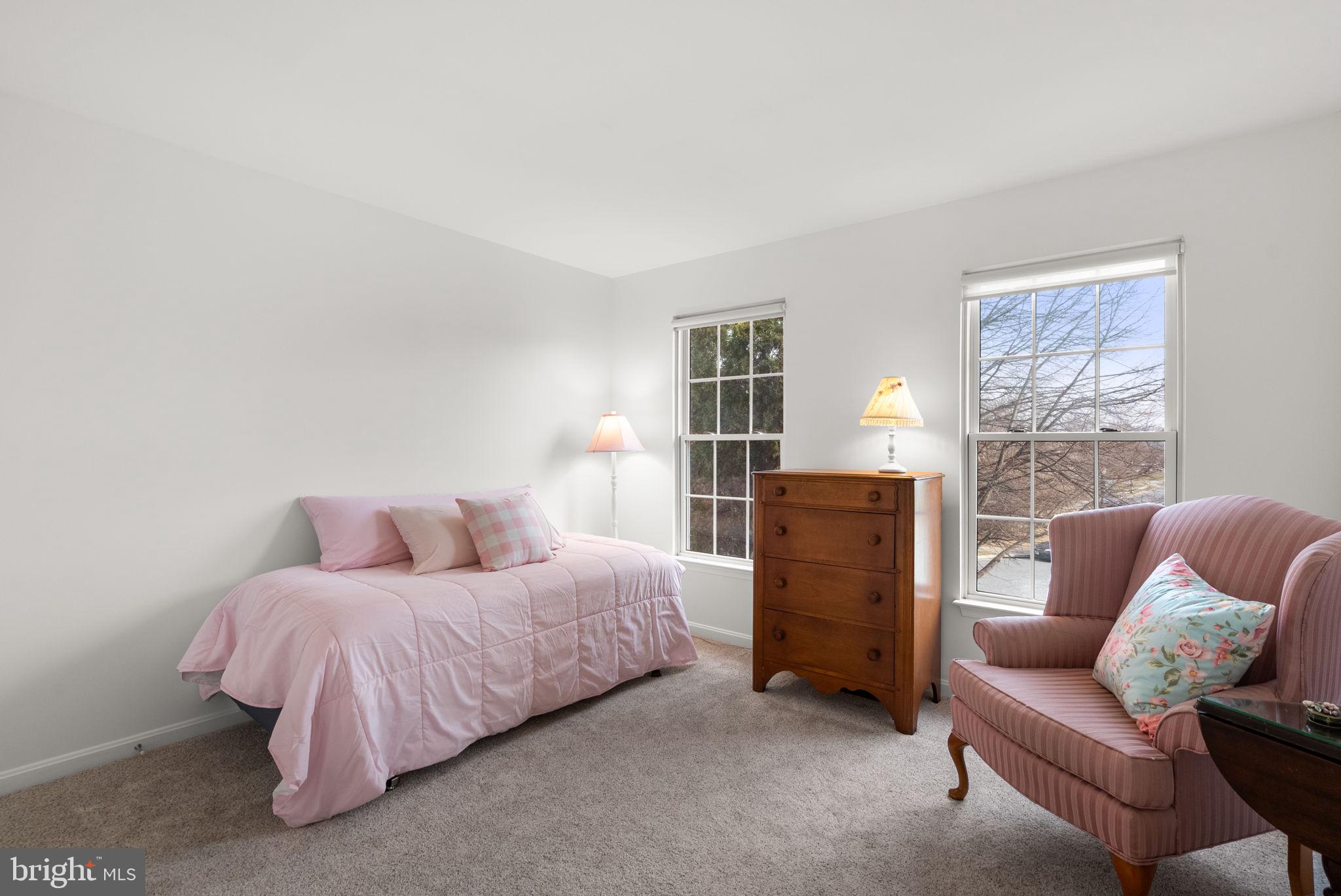 191 Midsummer Drive Frederick, MD 21702 - Photo 37 of 44 4th bedroom