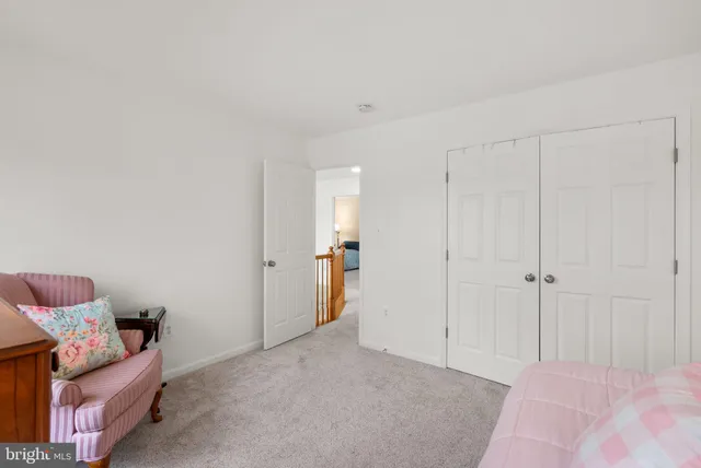 $610,000 | 191 Midsummer Drive, Frederick, MD 21702