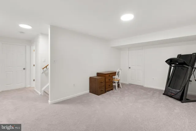 $610,000 | 191 Midsummer Drive, Frederick, MD 21702