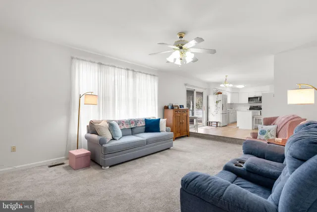 $610,000 | 191 Midsummer Drive, Frederick, MD 21702