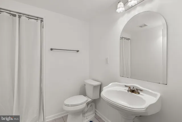 $610,000 | 191 Midsummer Drive, Frederick, MD 21702