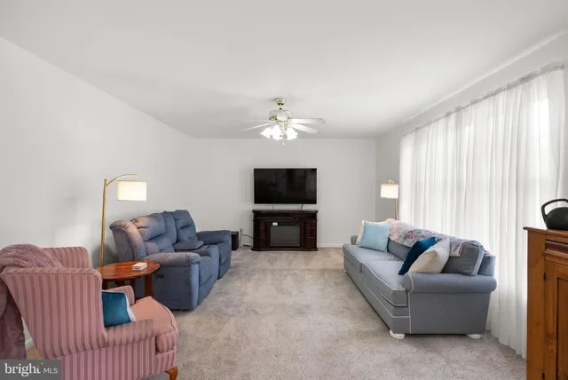 $610,000 | 191 Midsummer Drive, Frederick, MD 21702