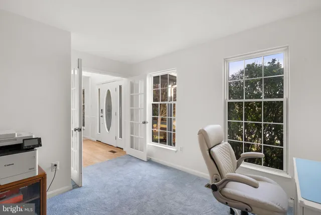 $610,000 | 191 Midsummer Drive, Frederick, MD 21702