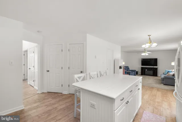 $610,000 | 191 Midsummer Drive, Frederick, MD 21702