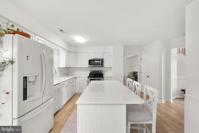 $610,000 | 191 Midsummer Drive, Frederick, MD 21702