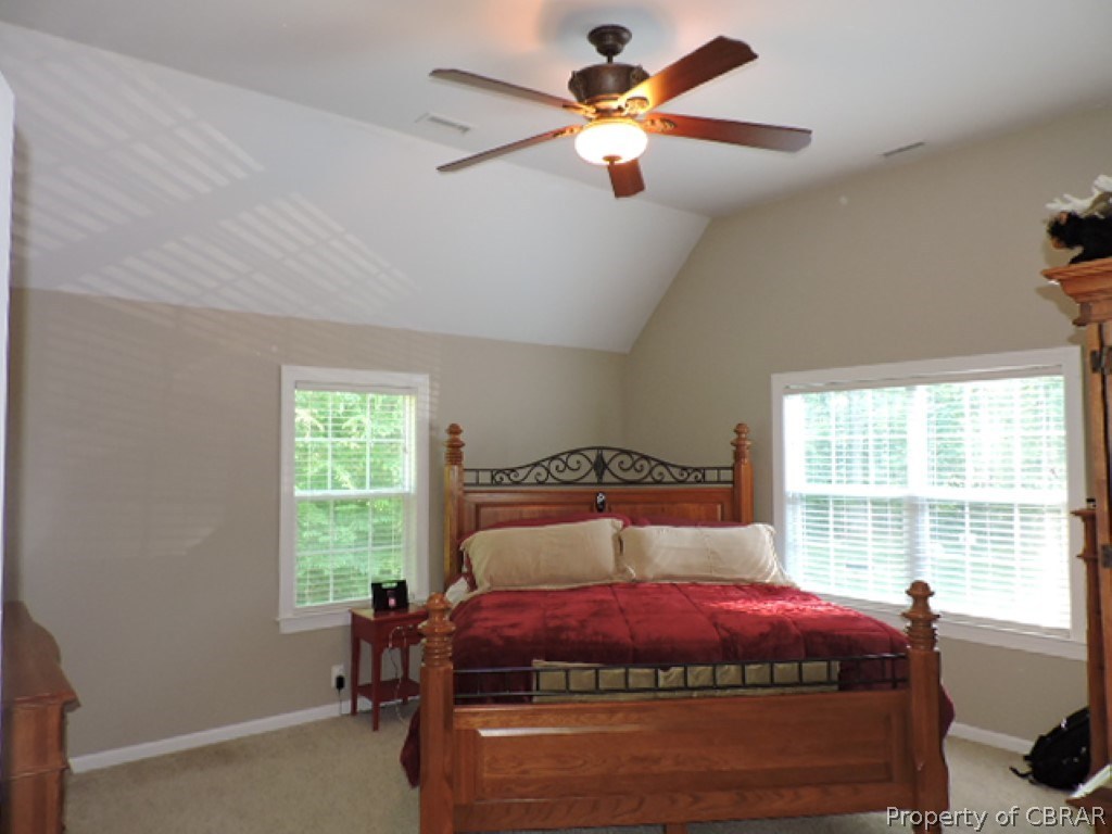 298 Windsor Road North, VA 23128 - Photo 8 of 16