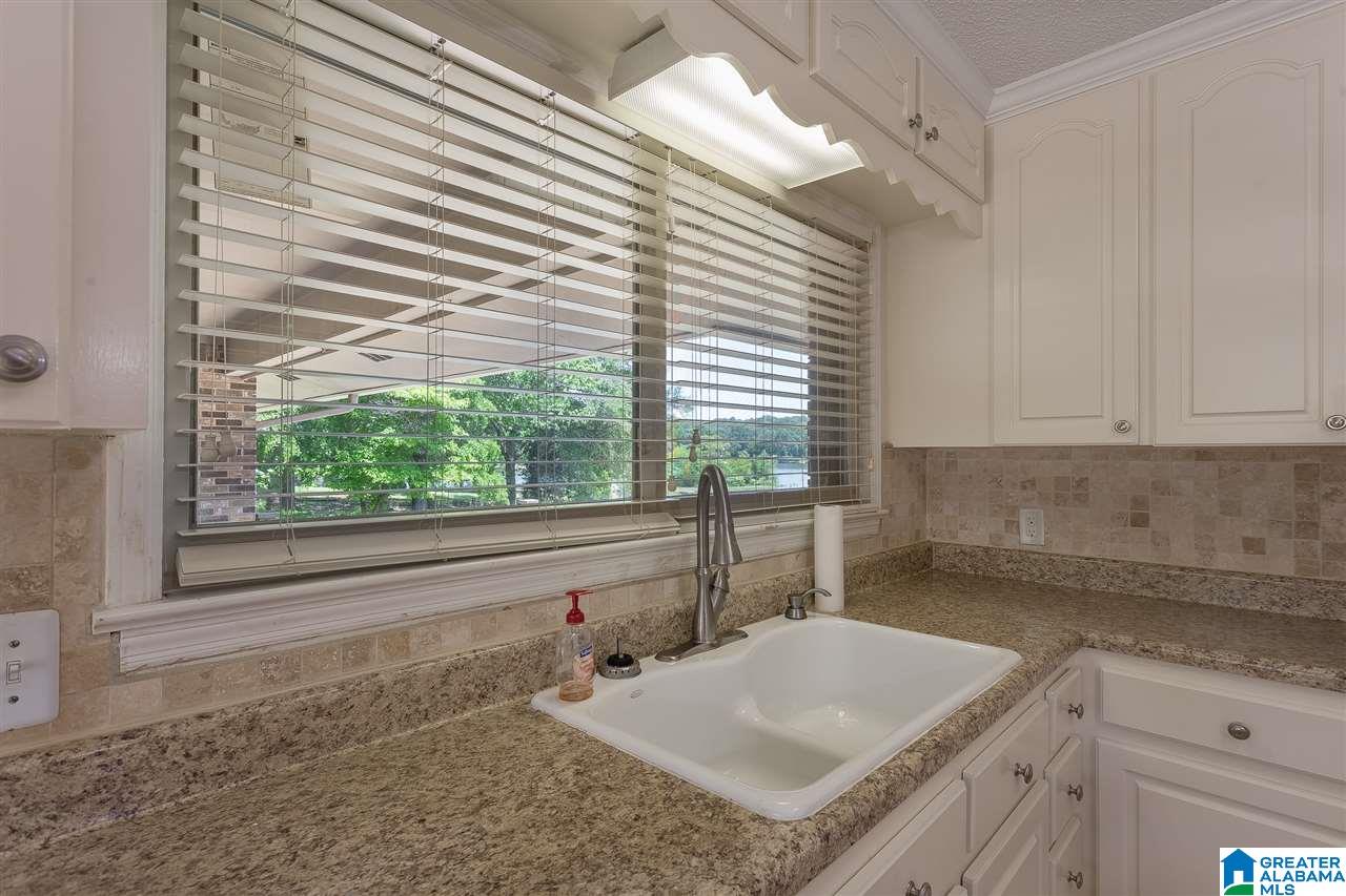 408 Allen Road Pell City, AL 35128 - Photo 12 of 38 Gallery Image 12