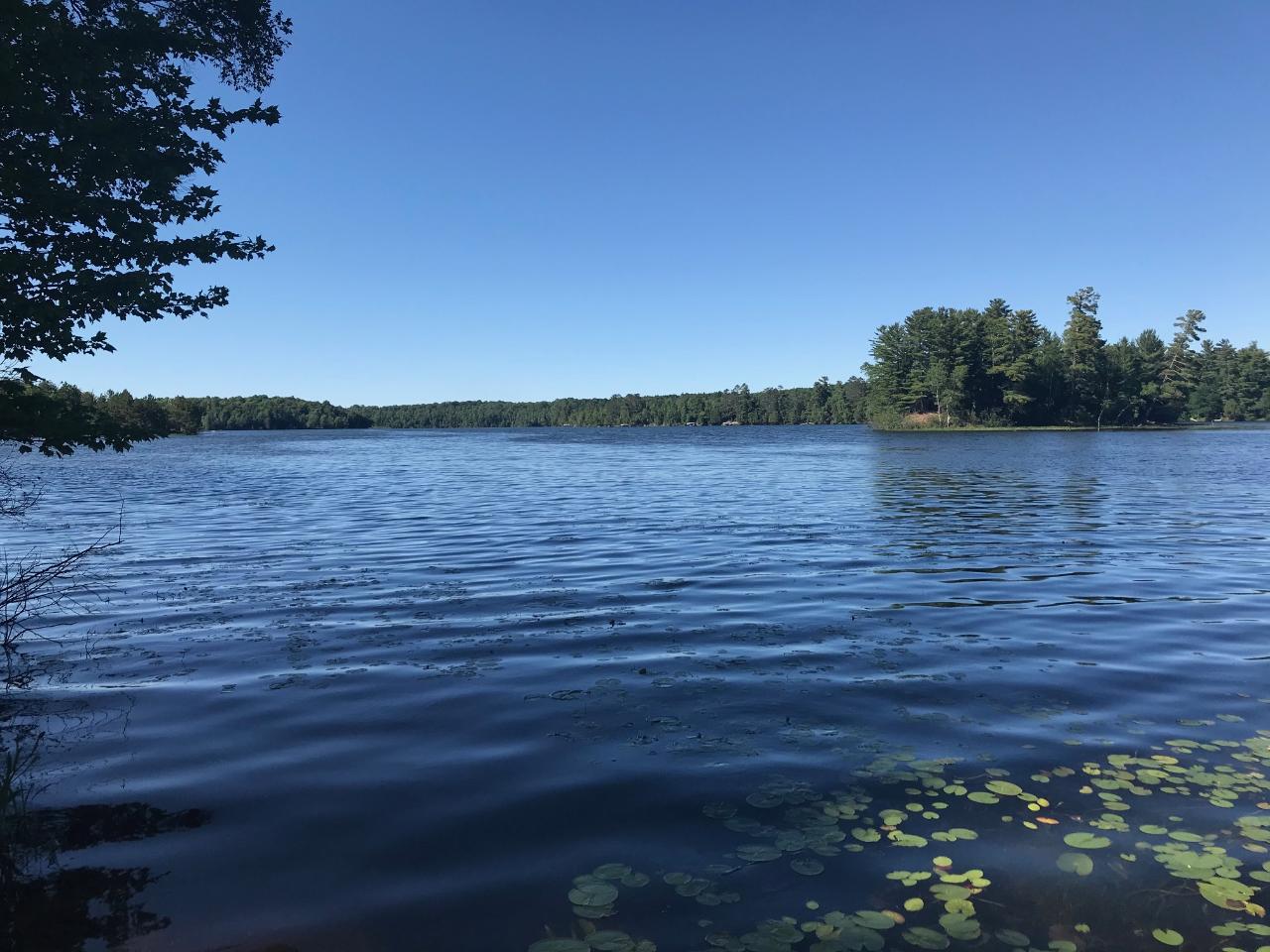 7095 Crab Lake Road Presque Isle, WI 54557 - Photo 7 of 29 Gallery Image 7