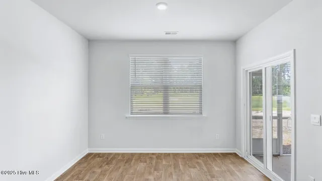 $372,890 | 2031 Cypress Hill Drive Southeast, Unit LOT 6, Bolivia, NC 28422