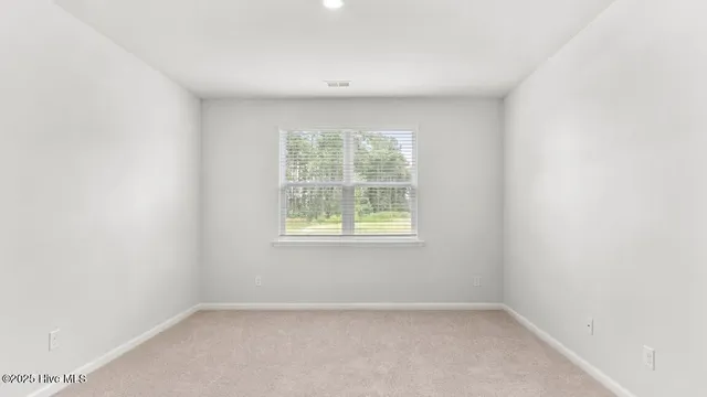 $372,890 | 2031 Cypress Hill Drive Southeast, Unit LOT 6, Bolivia, NC 28422