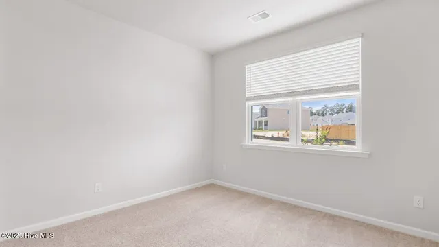 $372,890 | 2031 Cypress Hill Drive Southeast, Unit LOT 6, Bolivia, NC 28422