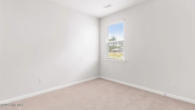 $372,890 | 2031 Cypress Hill Drive Southeast, Unit LOT 6, Bolivia, NC 28422