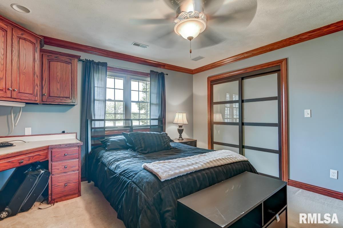 4601 Turtle Bay Springfield, IL 62711 - Photo 28 of 50 Gallery Image 28