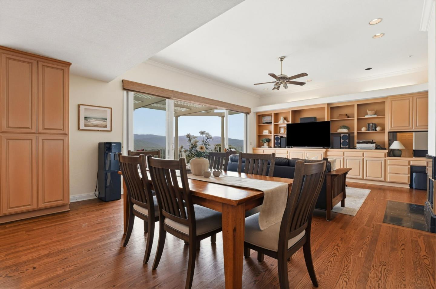 11142 Saddle Road Monterey, CA 93940 - Photo 19 of 79
