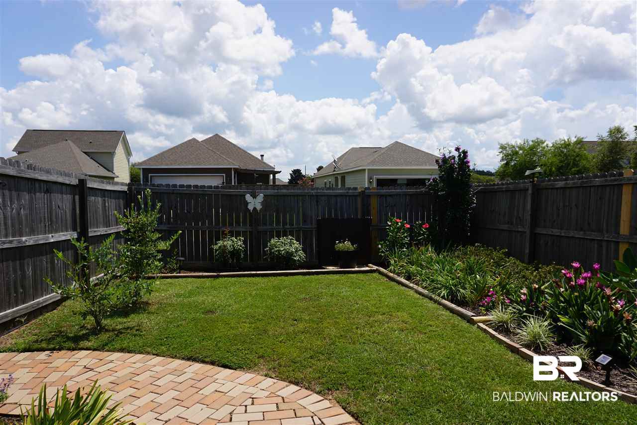 23874 Devonfield Lane Daphne, AL 36526 - Photo 6 of 38 Gallery Image 6